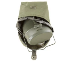 Savotta Utility Pouch Large -Expe Camping Magasin poche savotta utility pouch large