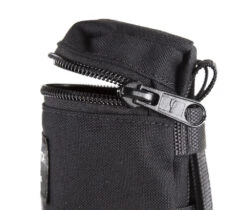 Savotta Utility Pouch Mini 17 Savotta Utility Pouch Mini -Expe Camping Magasin poche savotta utility pouch mini 02 1 1