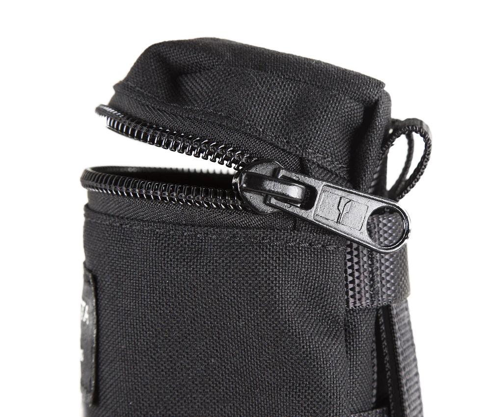 Savotta Utility Pouch Mini 9 Savotta Utility Pouch Mini – Image 7