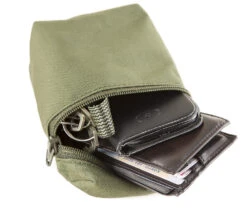 Savotta Utility Pouch Mini 16 Savotta Utility Pouch Mini -Expe Camping Magasin poche savotta utility pouch mini 04 1 1