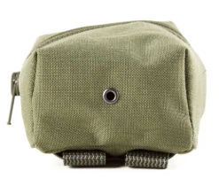 Savotta Utility Pouch Mini 15 Savotta Utility Pouch Mini -Expe Camping Magasin poche savotta utility pouch mini 05 1