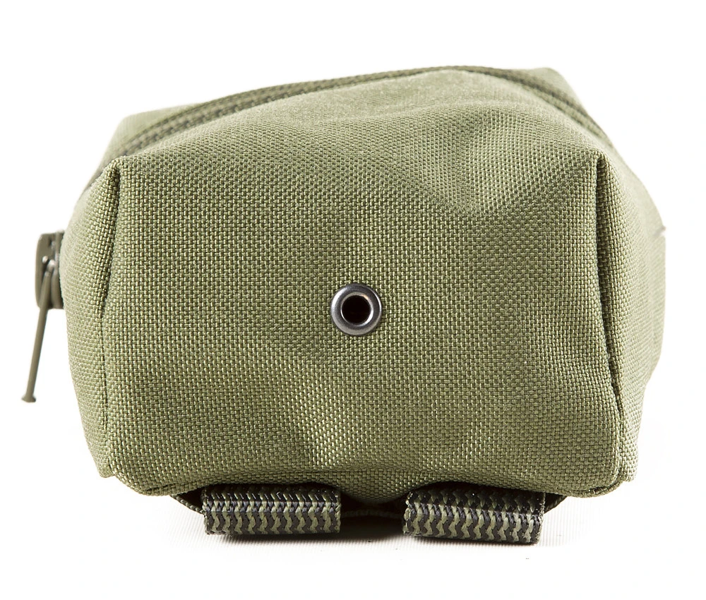 Savotta Utility Pouch Mini 7 Savotta Utility Pouch Mini – Image 5