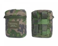 Savotta Utility Pouch Mini 14 Savotta Utility Pouch Mini -Expe Camping Magasin poche savotta utility pouch mini 06 1 1
