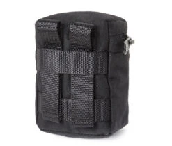 Savotta Utility Pouch Mini 13 Savotta Utility Pouch Mini -Expe Camping Magasin poche savotta utility pouch mini 07 1