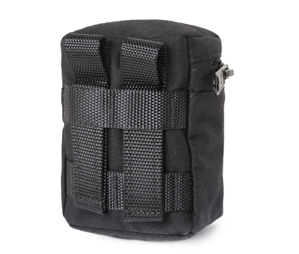 Savotta Utility Pouch Mini 5 Savotta Utility Pouch Mini – Image 3