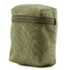 Savotta Utility Pouch Mini -Expe Camping Magasin poche savotta utility pouch mini 09 1