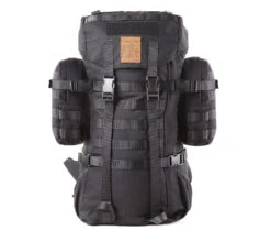 Savotta Utility Pouch Small -Expe Camping Magasin poche savotta utility pouch small 02