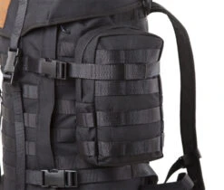 Savotta Utility Pouch Small -Expe Camping Magasin poche savotta utility pouch small 03