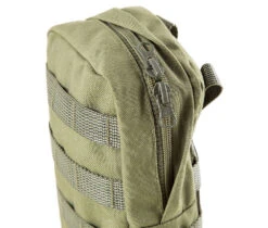 Savotta Utility Pouch Small -Expe Camping Magasin poche savotta utility pouch small 06