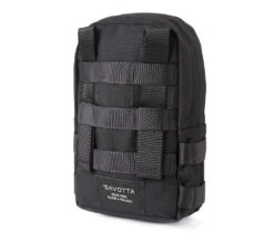 Savotta Utility Pouch Small -Expe Camping Magasin poche savotta utility pouch small 08