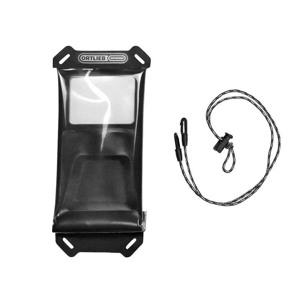 Ortlieb Safe-it 4 Ortlieb Safe-it – Image 2