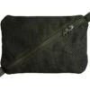 Savotta Trinket Pouch Standalone