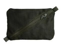 Savotta Trinket Pouch Standalone