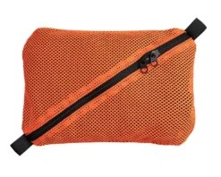 Savotta Trinket Pouch Standalone -Expe Camping Magasin pochette savotta trinket pouch 03 1