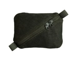 Savotta Trinket Pouch Standalone -Expe Camping Magasin pochette savotta trinket pouch 04 1