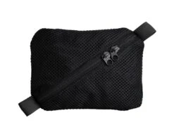 Savotta Trinket Pouch Standalone -Expe Camping Magasin pochette savotta trinket pouch 05 1