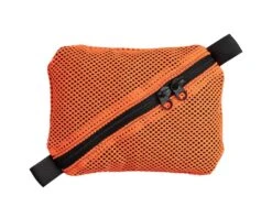 Savotta Trinket Pouch Standalone -Expe Camping Magasin pochette savotta trinket pouch 06 1