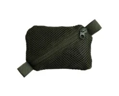 Savotta Trinket Pouch Standalone -Expe Camping Magasin pochette savotta trinket pouch 07 1