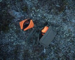 Savotta Trinket Pouch Standalone -Expe Camping Magasin pochette savotta trinket pouch 15 1