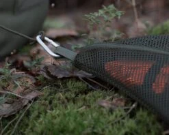 Savotta Trinket Pouch Standalone -Expe Camping Magasin pochette savotta trinket pouch 17 1