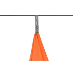 Serviette Pocket Towel Sea To Summit 17 Serviette Pocket Towel Sea To Summit -Expe Camping Magasin pocket 0000 pockettowel outback 02 usp snaponhangloop 9327868148943 3000x2000 111bcae