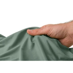 Serviette Pocket Towel Sea To Summit 15 Serviette Pocket Towel Sea To Summit -Expe Camping Magasin pocket 0001 pockettowel sage 03 usp whisperlightandsilkysoft 9327868147618 3000x2001 849a82a