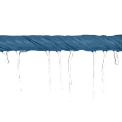 Serviette Pocket Towel Sea To Summit 16 Serviette Pocket Towel Sea To Summit -Expe Camping Magasin pocket 0002 pockettowel moonlight 05 usp absorption 9327868148950 3000x2022 923e4f3