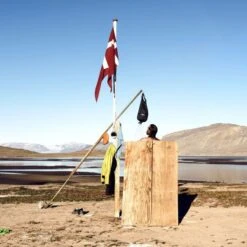 Pomme De Douche Ortlieb -Expe Camping Magasin pomme de douche ortlieb n30 02