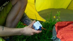 Exped Widget 17 Exped Widget -Expe Camping Magasin pompe matelas exped widget 03