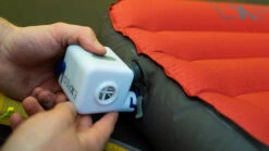 Exped Widget 20 Exped Widget -Expe Camping Magasin pompe matelas exped widget 04