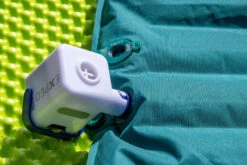 Exped Widget 19 Exped Widget -Expe Camping Magasin pompe matelas exped widget 05