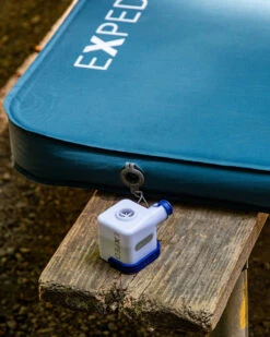 Exped Widget 16 Exped Widget -Expe Camping Magasin pompe matelas exped widget 06