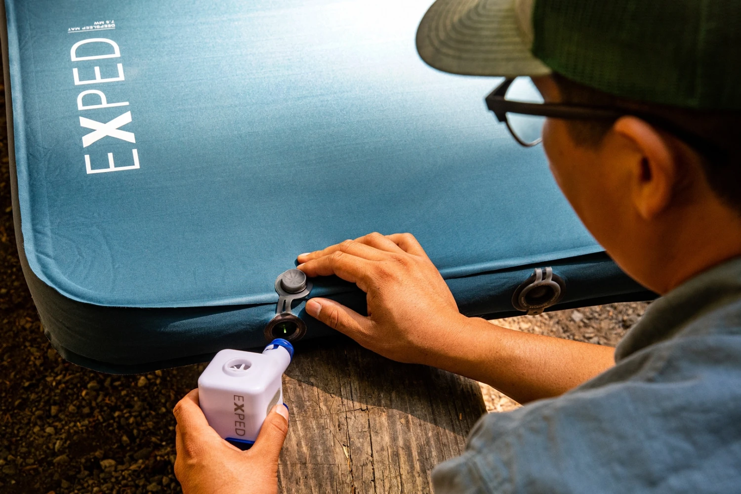 Exped Widget 9 Exped Widget – Image 7