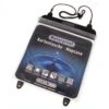 Porte-carte Ortlieb -Expe Camping Magasin porte carte ortlieb map case