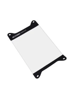 Sea To Summit Porte-Carte MapCase Tpu Guide -Expe Camping Magasin porte carte sea to summit tpu map case 04