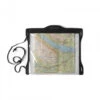 Silva Map Case -Expe Camping Magasin porte carte silva map case a4 01
