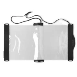 Silva Map Case -Expe Camping Magasin porte carte silva map case l 02