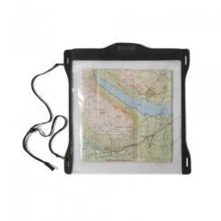Silva Map Case -Expe Camping Magasin porte carte silva map case m30 01