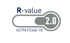 Sea To Summit Comfort Plus -Expe Camping Magasin r value comfort plus sea to summit.jpg