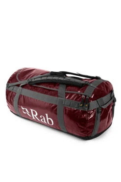 Rab Expedition Kitbag 120