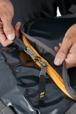 Rab Expedition Kitbag 120 -Expe Camping Magasin rab expedition kitbag 120 sac de voyage 7