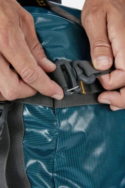 Rab Expedition Kitbag 50 -Expe Camping Magasin rab expedition kitbag 50 06