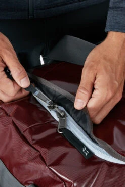 Rab Expedition Kitbag 80 -Expe Camping Magasin rab expedition kitbag 80 sac de voyage 8