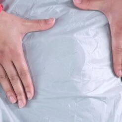 GearAid Tenacious Tape - Couleurs -Expe Camping Magasin reparation gear aid tenacious tape