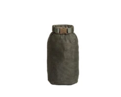 Savotta Rolltop Stuffsack Mesh