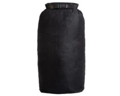 Savotta Rolltop Stuffsack Mesh -Expe Camping Magasin rolltop stuffsack mesh 11