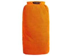 Savotta Rolltop Stuffsack Mesh -Expe Camping Magasin rolltop stuffsack mesh 12