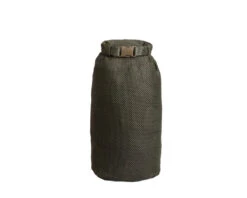 Savotta Rolltop Stuffsack Mesh -Expe Camping Magasin rolltop stuffsack mesh 4