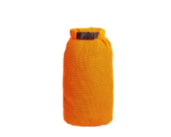 Savotta Rolltop Stuffsack Mesh -Expe Camping Magasin rolltop stuffsack mesh 6
