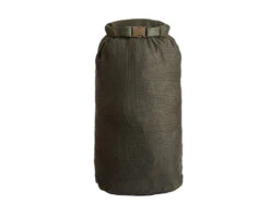 Savotta Rolltop Stuffsack Mesh -Expe Camping Magasin rolltop stuffsack mesh 7